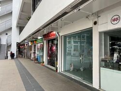Lorong 4 Toa Payoh (D12), Shop House #636769101